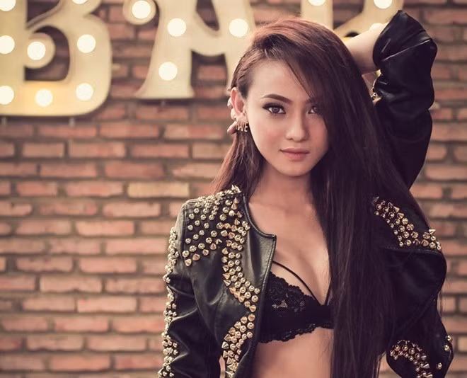 Ngày ấy - bây giờ của các nữ DJ Việt nổi tiếng