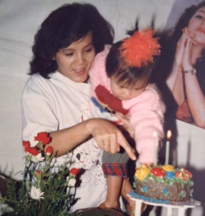 Ngày ấy - bây giờ của các nữ DJ Việt nổi tiếng