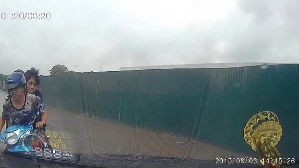 gaytainancondanhtaixe3