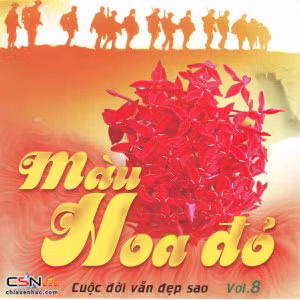 Tinh Tien Giang yeu cau kiem diem cac ca nhan vu cam hat 