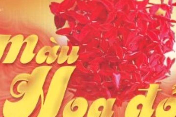 Tỉnh Tiền Giang yêu cầu kiểm điểm các cá nhân vụ cấm hát "Màu hoa đỏ"