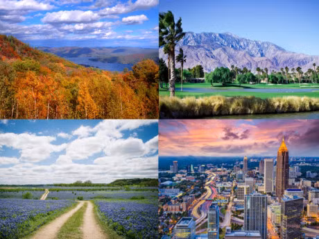 10 dia danh du lich hap dan nhat nam 2017 o My - Anh 1