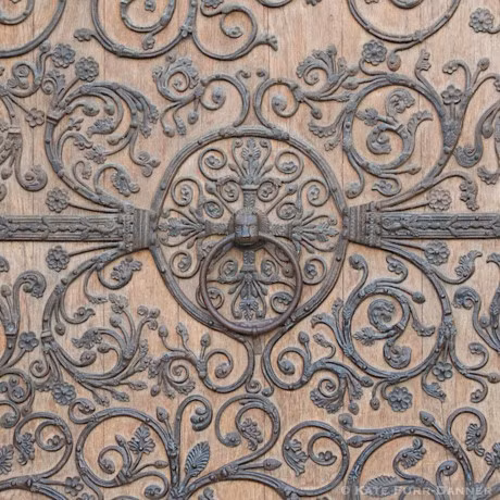 5 Truyen thuyet nghe la 