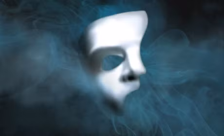 5 Truyen thuyet nghe la 