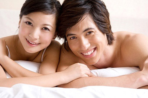 5 sự thật bạn nên biết về đàn ông và “chuyện ấy“ ảnh 13 5 sự thật bạn nên biết về đàn ông và “chuyện ấy“ ảnh 13
