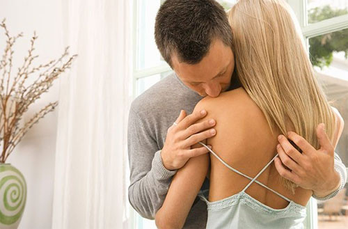 5 sự thật bạn nên biết về đàn ông và “chuyện ấy“ ảnh 16 5 sự thật bạn nên biết về đàn ông và “chuyện ấy“ ảnh 16