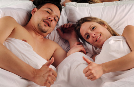 5 sự thật bạn nên biết về đàn ông và “chuyện ấy“ ảnh 12 5 sự thật bạn nên biết về đàn ông và “chuyện ấy“ ảnh 12
