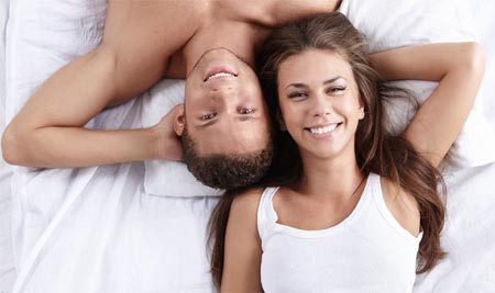 5 sự thật bạn nên biết về đàn ông và “chuyện ấy“ ảnh 6 5 sự thật bạn nên biết về đàn ông và “chuyện ấy“ ảnh 6