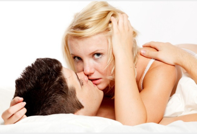 5 sự thật bạn nên biết về đàn ông và “chuyện ấy“ ảnh 9 5 sự thật bạn nên biết về đàn ông và “chuyện ấy“ ảnh 9