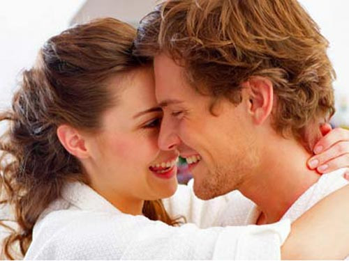 5 sự thật bạn nên biết về đàn ông và “chuyện ấy“ ảnh 11 5 sự thật bạn nên biết về đàn ông và “chuyện ấy“ ảnh 11
