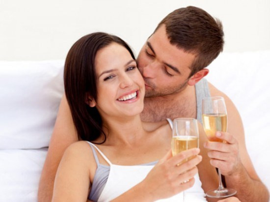 5 sự thật bạn nên biết về đàn ông và “chuyện ấy“ ảnh 15 5 sự thật bạn nên biết về đàn ông và “chuyện ấy“ ảnh 15