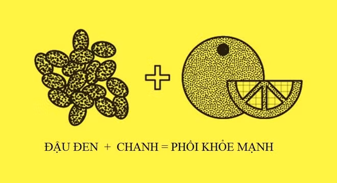 10 cách kết hợp thực phẩm tốt cho cơ thể