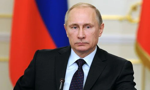 Putin từ chối gặp vì Tổng thống Thổ Nhĩ Kỳ không xin lỗi