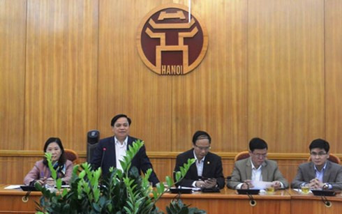 trung uong dong y de ong nguyen the thao thoi chuc chu tich tp ha noi hinh 0