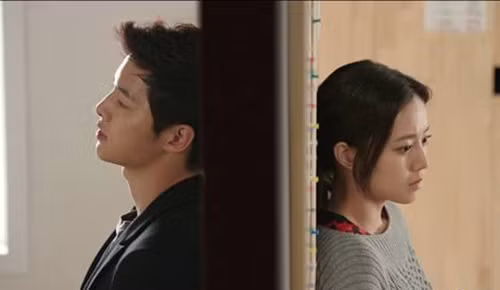 don tra thu nham hiem sau ly hon cua vo - 2