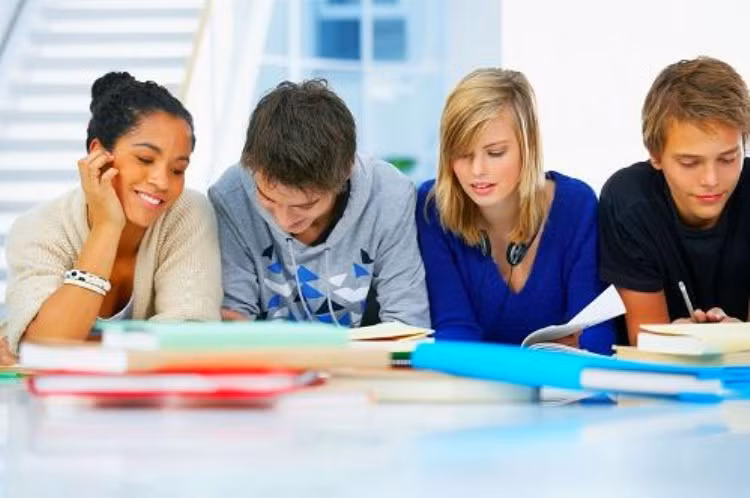 Học bổng Atlas Corps toàn cầu cho các nhà lãnh đạo 