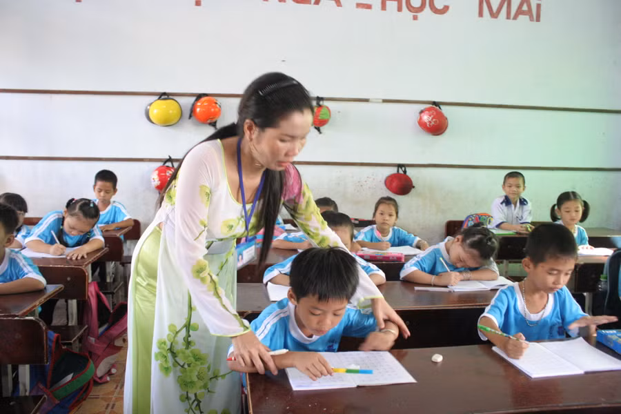 Ảnh minh họa ITN.