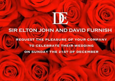 Nam ca sĩ nổi tiếng còn khoe giấy báo hỉ trên trang cá nhân để chia vui với tất cả mọi người.