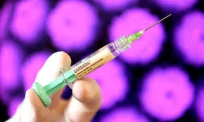 Sự thật mà bạn chưa biết về virus HPV