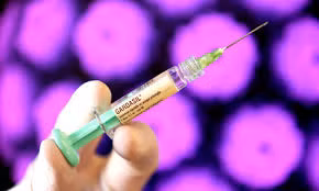 Sự thật mà bạn chưa biết về virus HPV