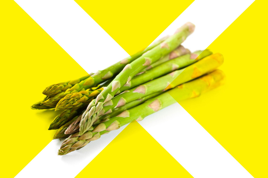 7 loại rau “quen mặt” nhưng bạn tuyệt đối tránh xa nếu mắc những bệnh này ảnh 4 7 loại rau “quen mặt” nhưng bạn tuyệt đối tránh xa nếu mắc những bệnh này ảnh 4