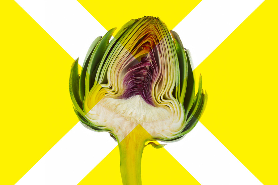 7 loại rau “quen mặt” nhưng bạn tuyệt đối tránh xa nếu mắc những bệnh này ảnh 5 7 loại rau “quen mặt” nhưng bạn tuyệt đối tránh xa nếu mắc những bệnh này ảnh 5