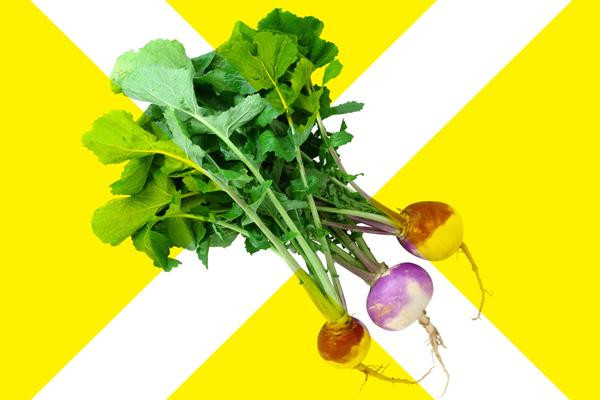 7 loại rau “quen mặt” nhưng bạn tuyệt đối tránh xa nếu mắc những bệnh này ảnh 7 7 loại rau “quen mặt” nhưng bạn tuyệt đối tránh xa nếu mắc những bệnh này ảnh 7