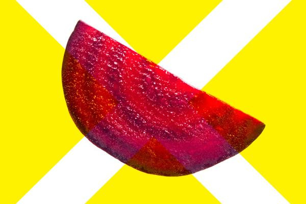 7 loại rau “quen mặt” nhưng bạn tuyệt đối tránh xa nếu mắc những bệnh này ảnh 3 7 loại rau “quen mặt” nhưng bạn tuyệt đối tránh xa nếu mắc những bệnh này ảnh 3