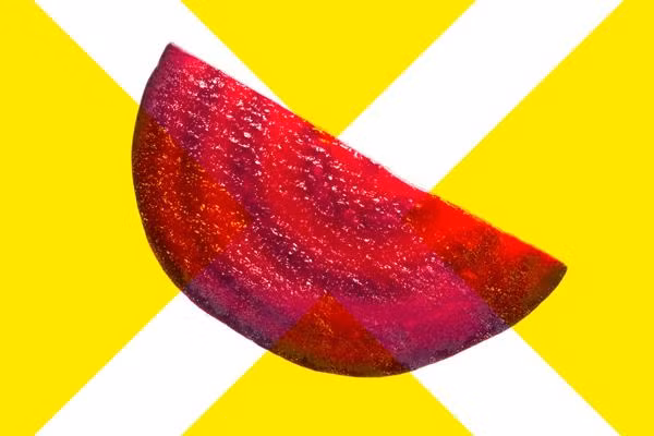 7 loại rau “quen mặt” nhưng bạn tuyệt đối tránh xa nếu mắc những bệnh này ảnh 3