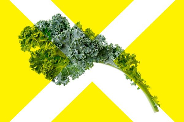 7 loại rau “quen mặt” nhưng bạn tuyệt đối tránh xa nếu mắc những bệnh này ảnh 2 7 loại rau “quen mặt” nhưng bạn tuyệt đối tránh xa nếu mắc những bệnh này ảnh 2