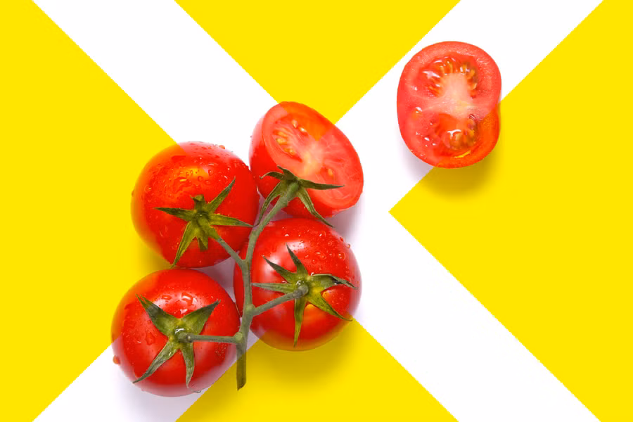 7 loại rau “quen mặt” nhưng bạn tuyệt đối tránh xa nếu mắc những bệnh này