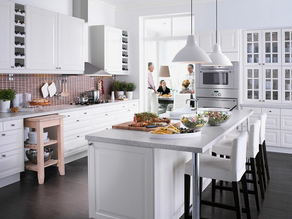 Những điều đại kỵ khi thiết kế cửa chính nên tránh nếu không muốn xui xẻo vào nhà ảnh 3 Những điều đại kỵ khi thiết kế cửa chính nên tránh nếu không muốn xui xẻo vào nhà ảnh 3