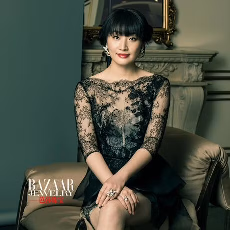 Nỗi khổ của con nhà tỷ phú: Phải học việc suốt 20 năm, bị bắt cóc và chịu cảnh cô đơn vì quá giàu - Ảnh 3.