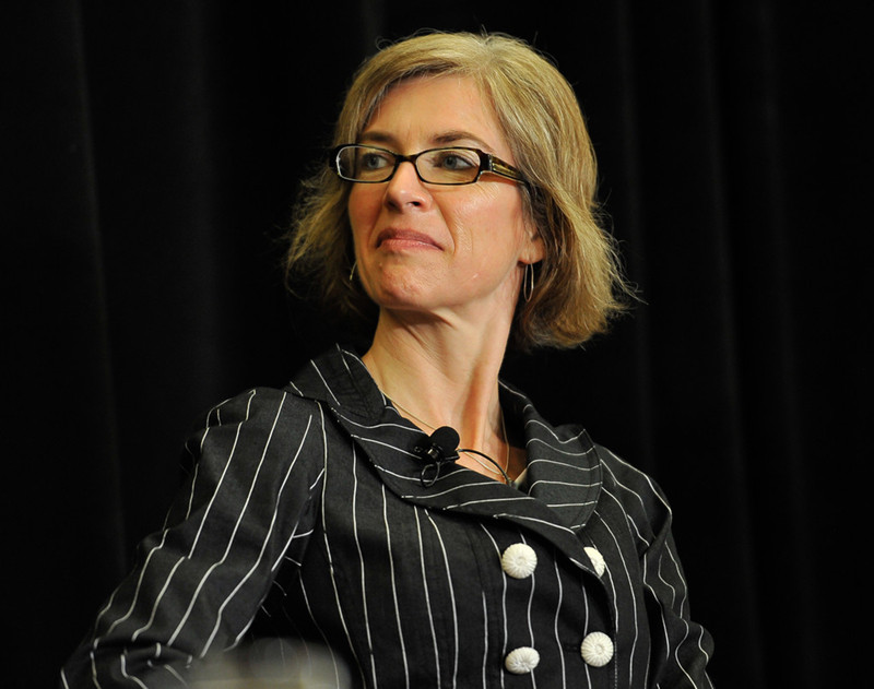 Tinhte-Jennifer A. Doudna. Tinhte-Jennifer A. Doudna.