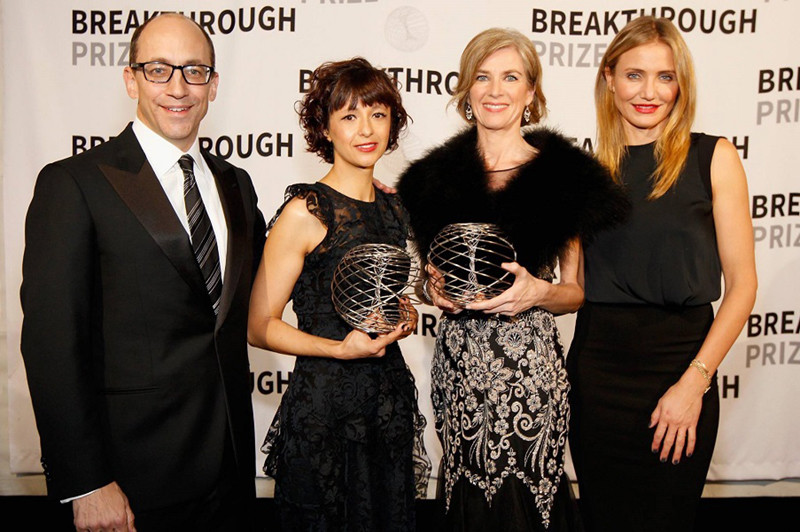 Tinhte-Jennifer A. Doudna-01. Tinhte-Jennifer A. Doudna-01.