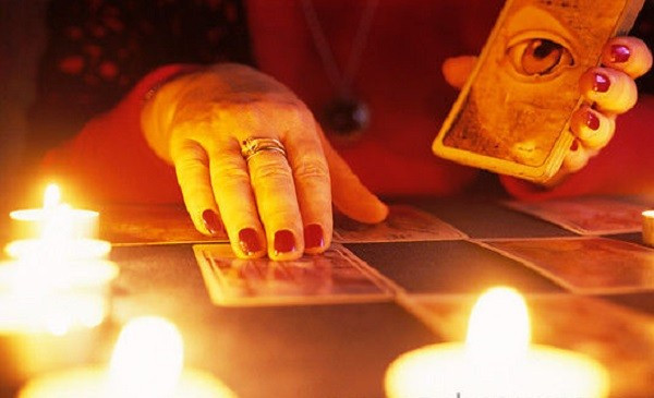 Ảnh chỉ có tính chất minh họa