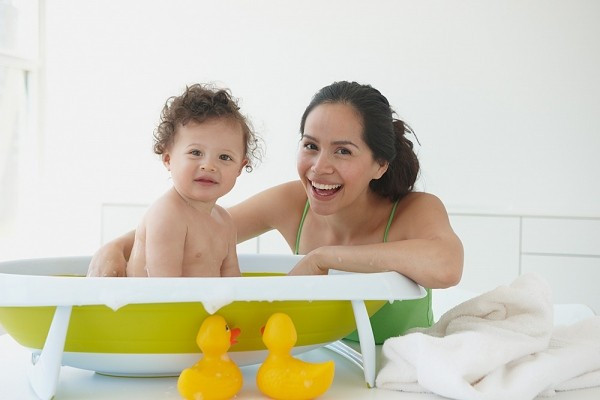 6 bí mật để con bạn trở thành đứa trẻ thông minh 2 6 bí mật để con bạn trở thành đứa trẻ thông minh 2