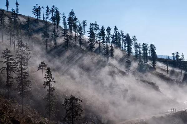 nhung dia diem chup anh dep tai lao cai hinh 6