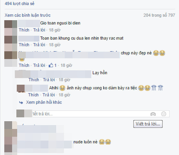 ảnh cưới nude ảnh cưới nude