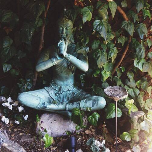 Tâm tốt nhưng miệng lại không tốt, vinh hoa phú quý rồi cũng mất hết!