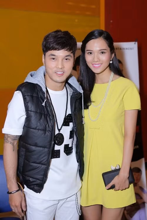 oanh yen moi tan nam vuong the gioi toan cau ve viet nam hinh anh 9