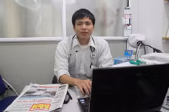 Những trường hợp tuyệt đối không nên cho trẻ ăn chuối ảnh 1 Những trường hợp tuyệt đối không nên cho trẻ ăn chuối - 1