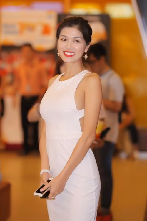 oanh yen moi tan nam vuong the gioi toan cau ve viet nam hinh anh 5