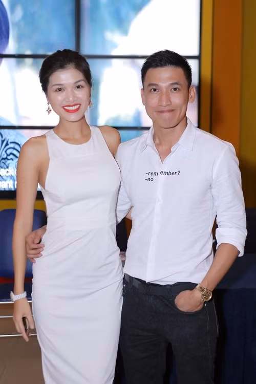 oanh yen moi tan nam vuong the gioi toan cau ve viet nam hinh anh 4