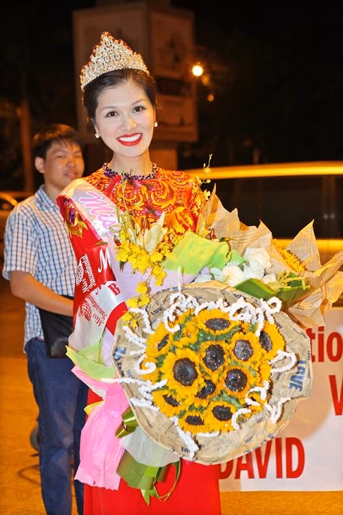 oanh yen moi tan nam vuong the gioi toan cau ve viet nam hinh anh 3