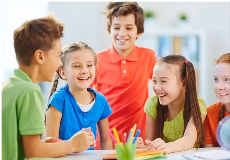 Ảnh minh họa ITN.