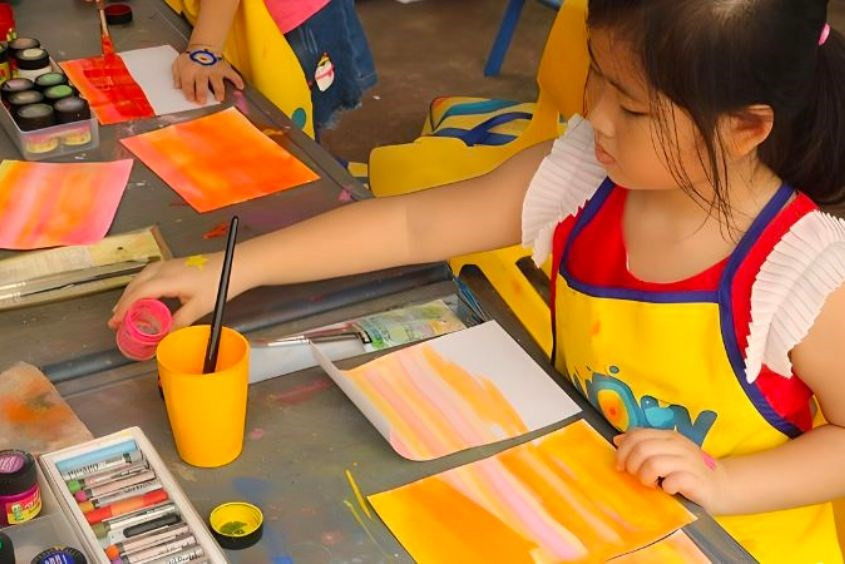 Ảnh minh họa. Ảnh minh họa.