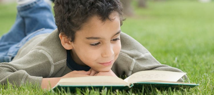 Một số trẻ cần thời gian nghỉ ngơi trong hè. Một số trẻ cần thời gian nghỉ ngơi trong hè.