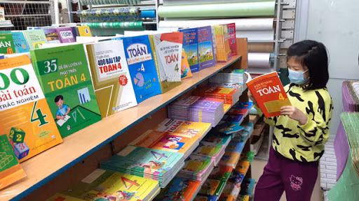 Ảnh minh họa/INT