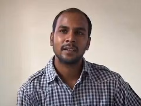 Phim tài liệu về vụ hiếp dâm ""chia đôi"" Ấn Độ ảnh 1